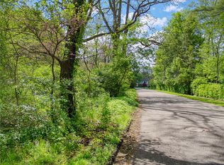 0 Cayuga Park Rd, Ithaca, NY 14850