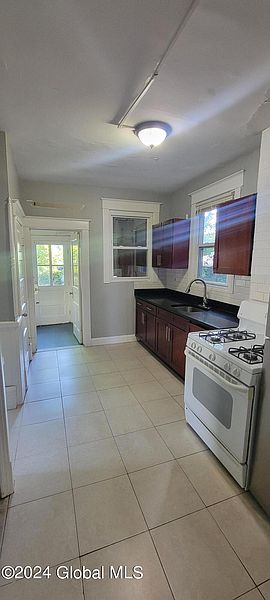 2nd image of 547 Morris Street