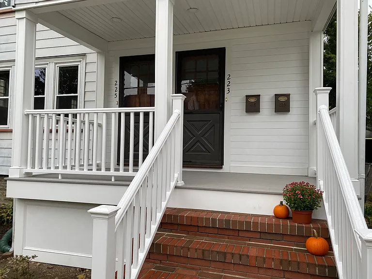 225 Beech St #1 — Photo 19