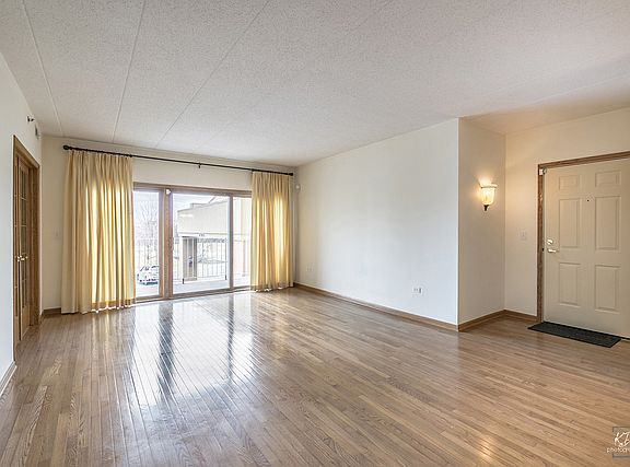 2nd image of 2260 S Grace St APT 108