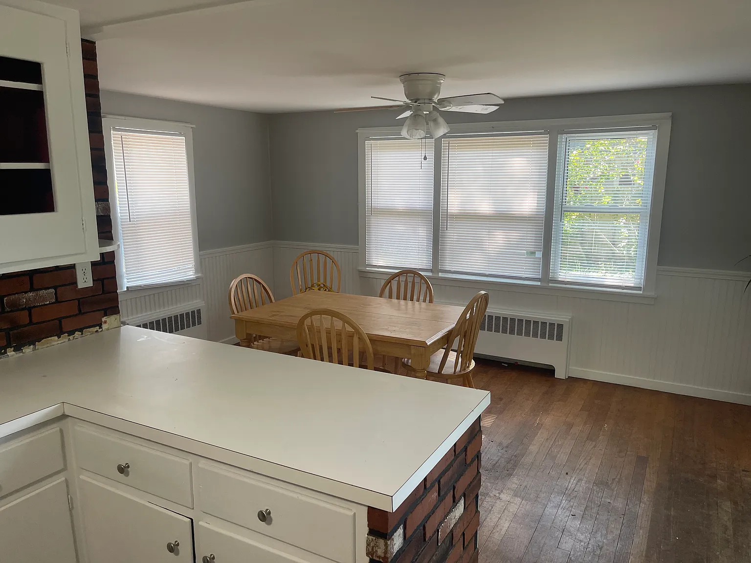 4 bed, 1616 sqft, $3,500 — Photo 3