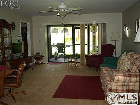 1st image of 10 Beth Stacey Blvd APT 111