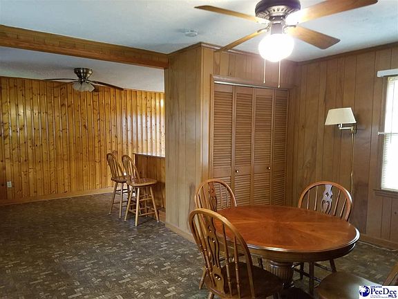 5th image of 220 Lakeland Dr