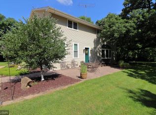 24034 575th Ln, Mankato, MN 56001