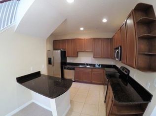 628 Terrace Spring Dr, Orlando, FL 32828