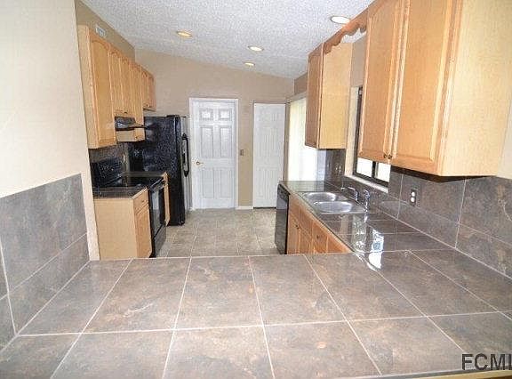 5th image of 133 Blare Dr