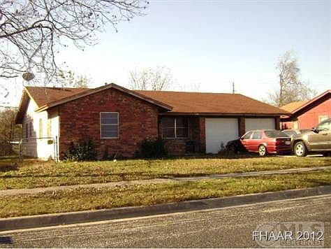 1016 Ronstan Drive