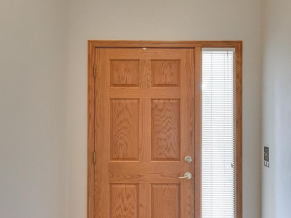 4th image of 2126 Betsy Ave