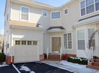 170 Crown Point Rd, Parsippany, NJ 07054