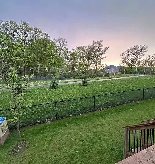 105 Woodedge Cir — Photo 46