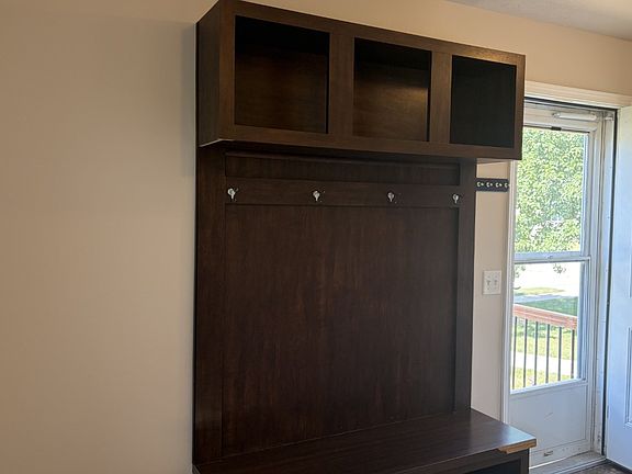 3rd image of 23093 Walnut Dr #93