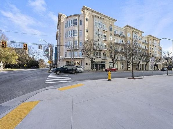 317 W Morgan St APT 200-1