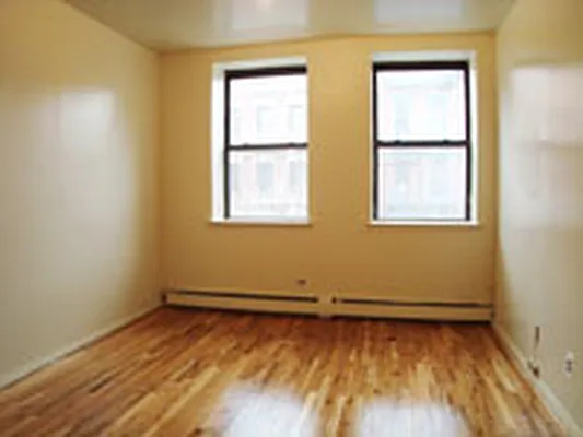Rented by DSA Realty | media 9