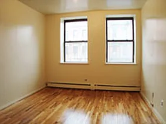 Rented by DSA Realty