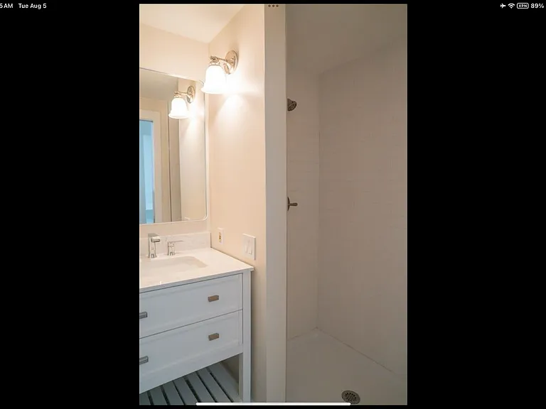 57 Green Heron Ln — Photo 27