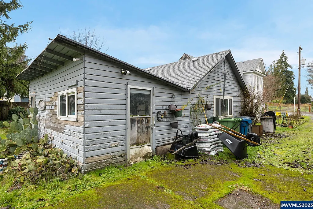 Property photo 5