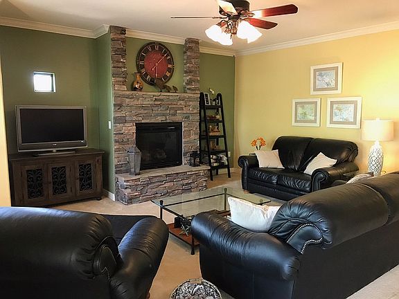 4th image of 21320 N 56th St Unit 2031