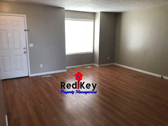 4th image of 246 W Alfred Dr