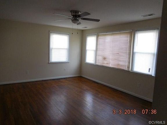 5th image of 1701 Ferebee St