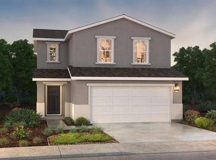 365 Halisan Ct #45, Merced, CA 95341