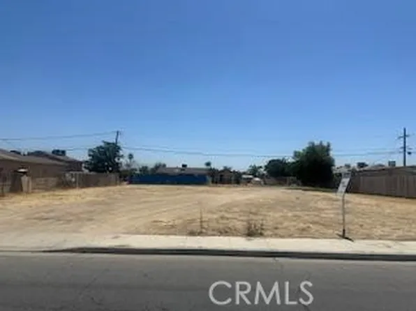225 S Owens St, Bakersfield, CA 93307