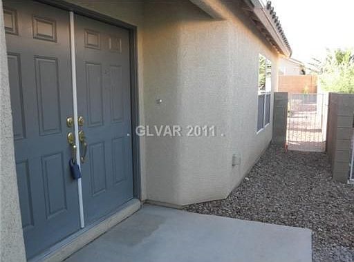 2nd image of 3108 Hartley Cove Ave