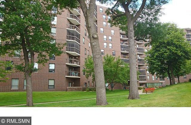 1st image of 6615 Lake Shore Dr S APT 514