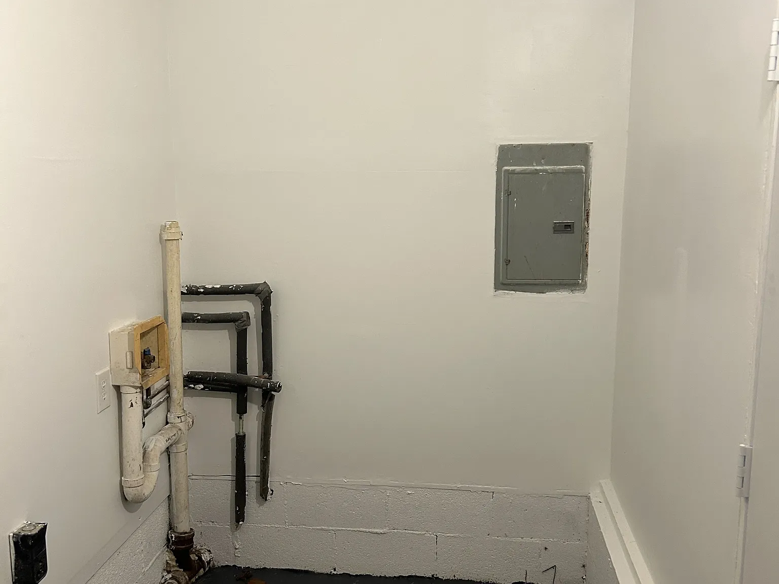 3310 Easton Avenue #B — Photo 4