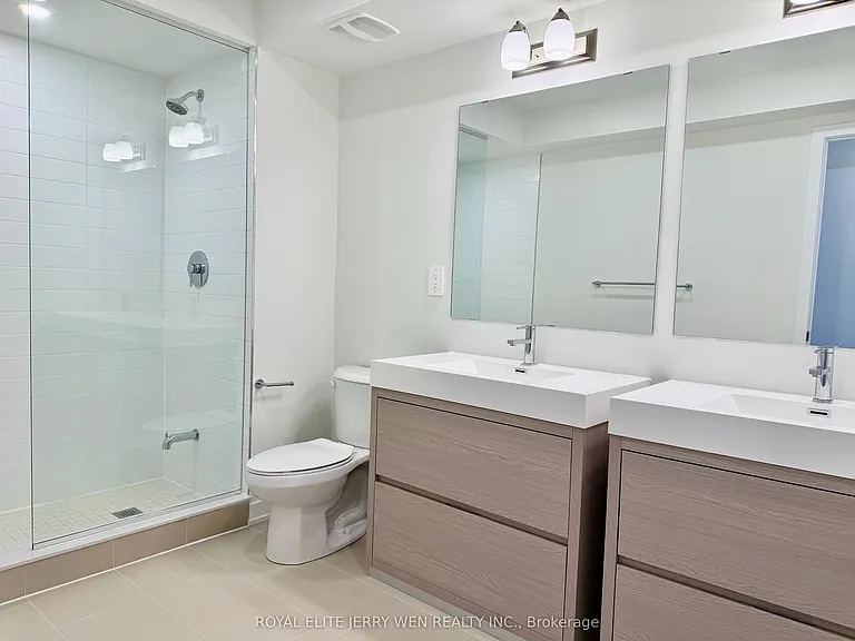 420 Lawrence Heights Way — Photo 12