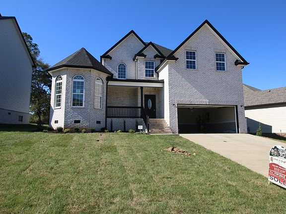 2nd image of 10 Charleston Oaks Reserves Lot 10
