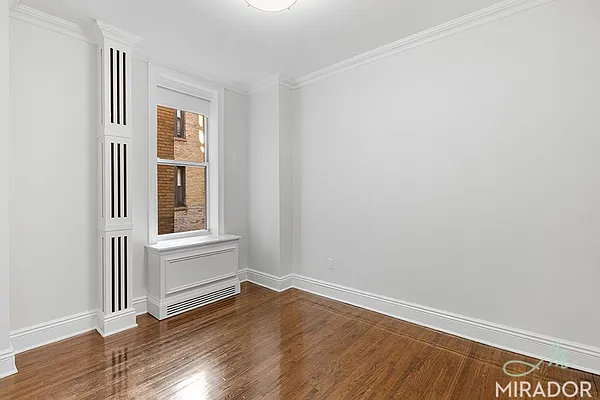 Rented by Mirador Real Estate | media 40