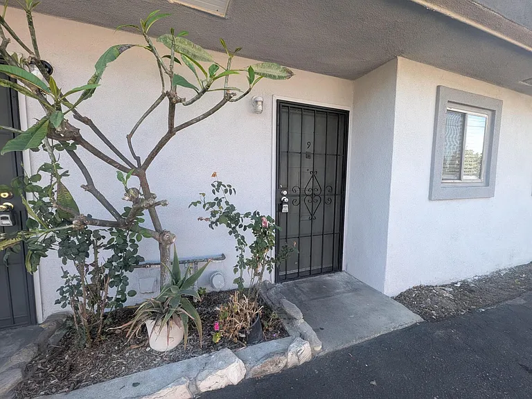 12128 Imperial Hwy #9 — Photo 2