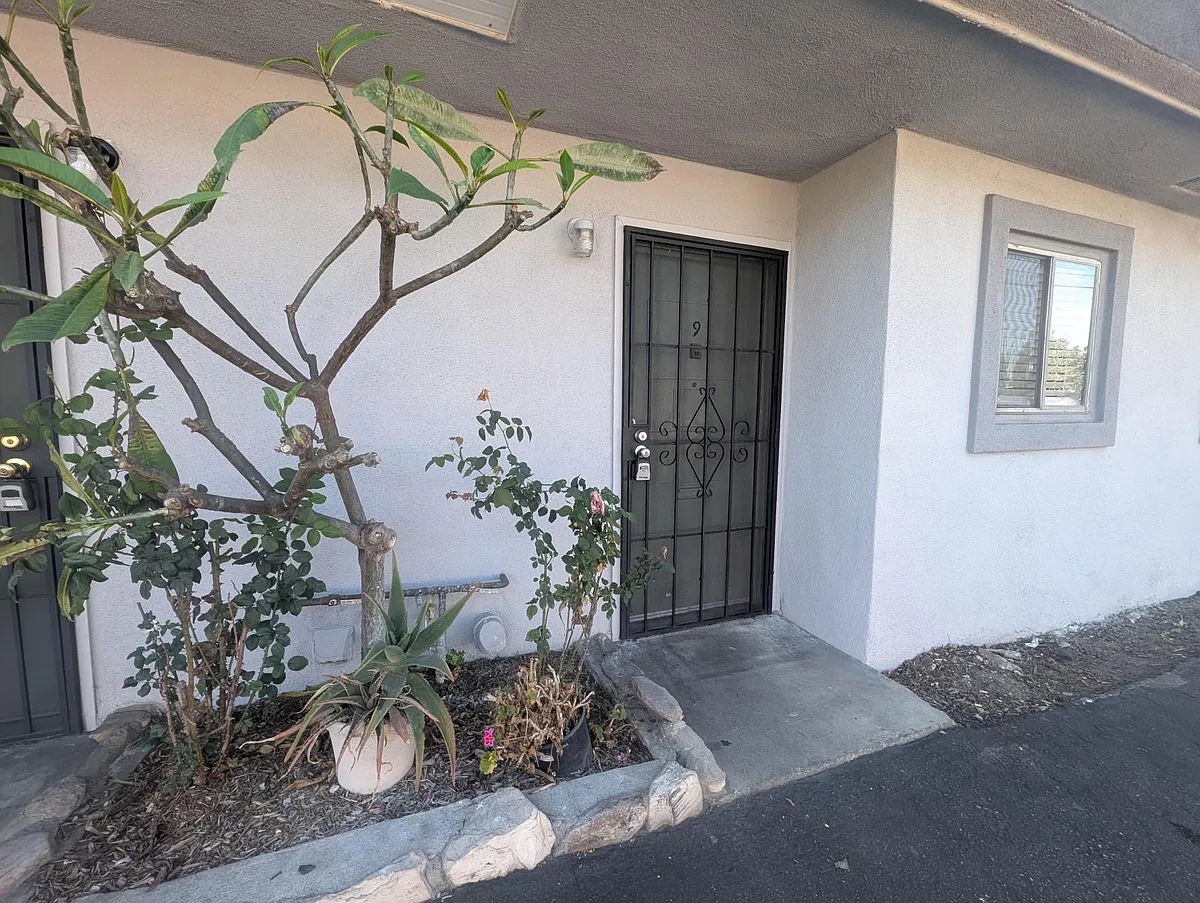 Building Photo - 12128 Imperial Hwy #9