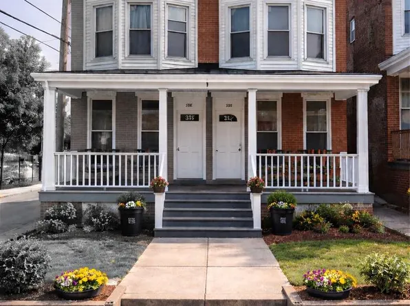 535 Oakland Ave, Baltimore, MD 21212