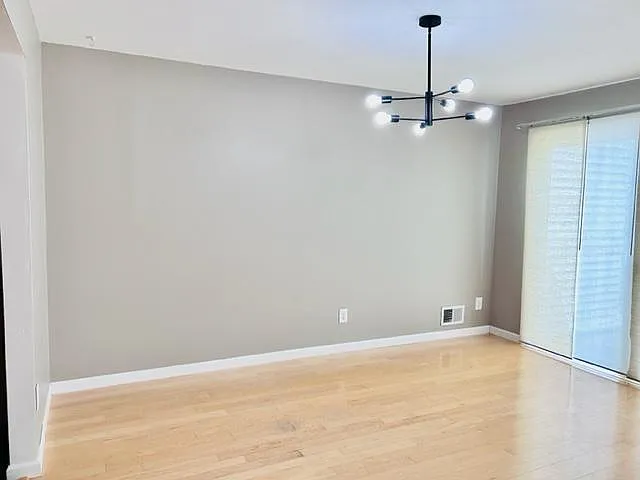 5 Inwood Ter #5 — Photo 5