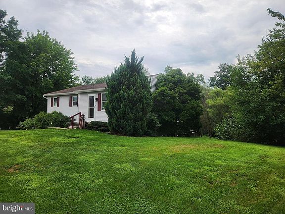 5th image of 1247 Creek Rd