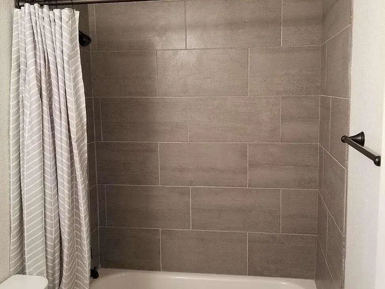 1156 E Tempe Dr — Photo 11