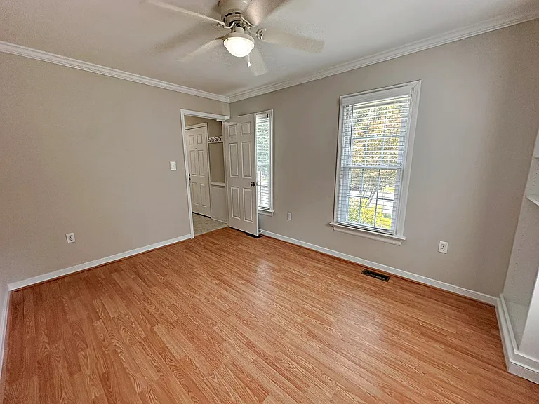 1506 Tackley Pl — Photo 13