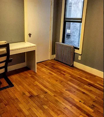 Rented by Brooklyn Group | media 25