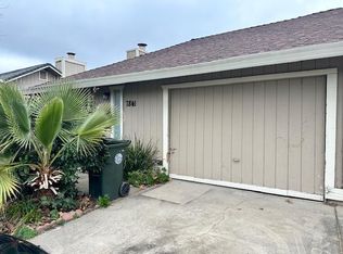 7841 53rd Ave, Sacramento, CA 95828
