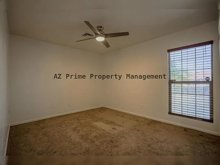 9054 N 84th Ln — Photo 20