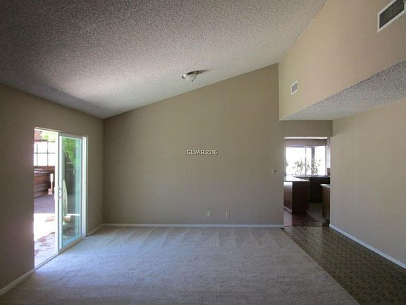 3rd image of 3076 Palora Ave
