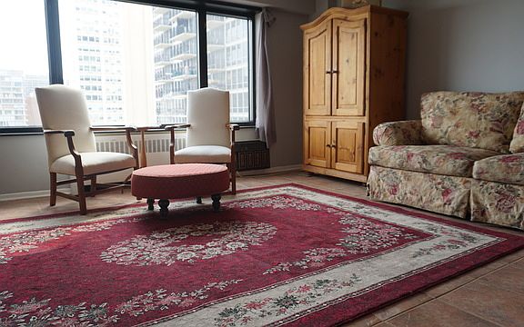 4th image of 3100 N Lake Shore Dr APT 1403
