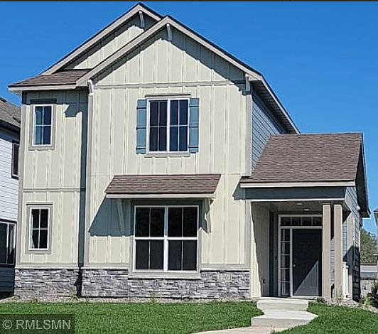 1st image of 1541 100th Ave NW