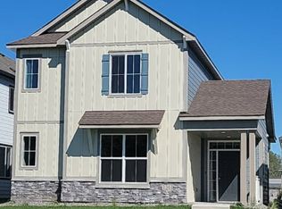 1541 100th Ave NW, Coon Rapids, MN 55433