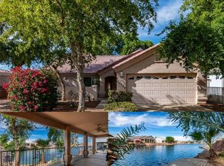 10739 S Tranquil Bay, Mohave Valley, AZ 86440