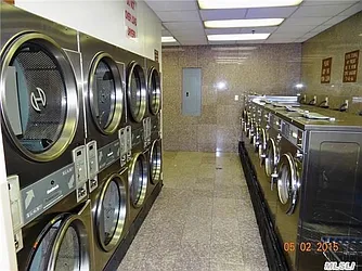 Sold by Century 21 American Homes