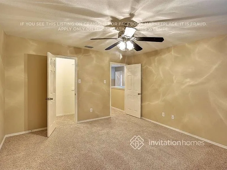 12316 Coral Dr — Photo 13