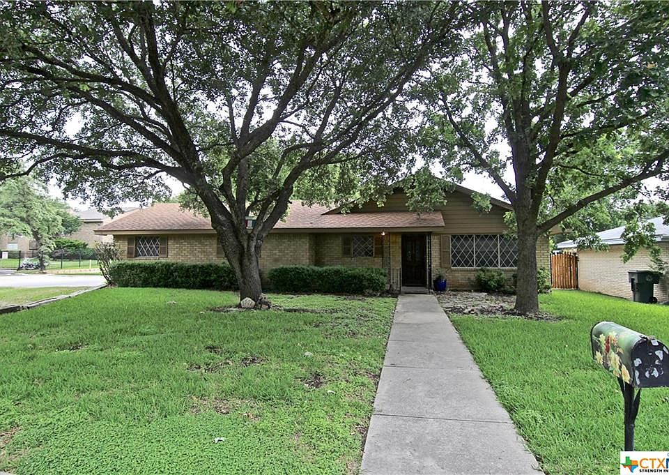 1st image of 3701 Sherwood Ln