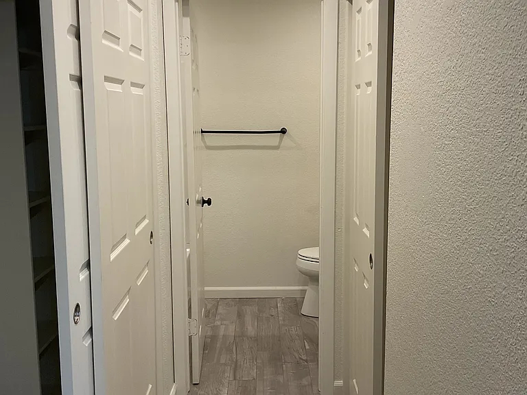 95 N Cooper Rd #75 — Photo 17